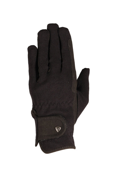 Hy Equestrian Every Day Riding Gloves