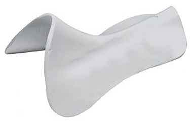 Buy Wintec Standard Comfort Pad | Online for Equine
