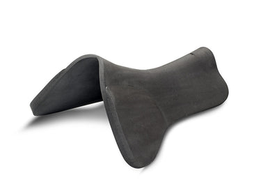 Buy Wintec Raised Front Comfort Pad | Online for Equine