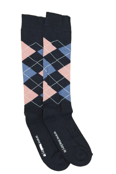 Equisential Original Sockies