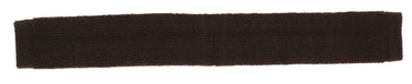 Norton Expanding Girth Sleeve