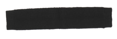 Norton Expanding Girth Sleeve