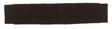 Norton Expanding Girth Sleeve