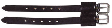 Norton Club Extensions For Girth Straps