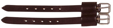 Norton Club Extensions For Girth Straps