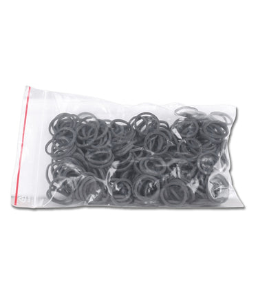 Buy Waldhausen Plaiting Bands | Online for Equine