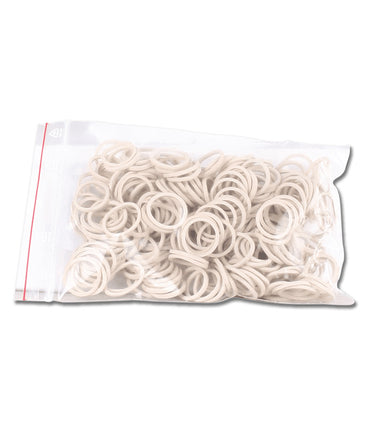 Buy Waldhausen Plaiting Bands | Online for Equine