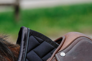 Equithème Impulsion Saddle Pad