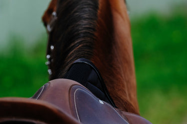Equithème Impulsion Saddle Pad
