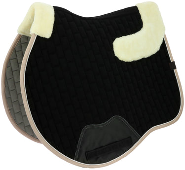 Equithème Dinard Saddle Pad