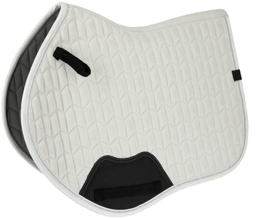 Equithème Eclat Saddle Pad
