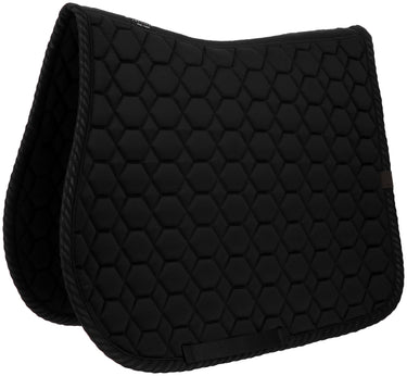 Equithème Pretty Saddle Pad