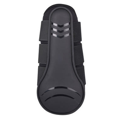 Waldhausen Basic Plus Brushing Boots