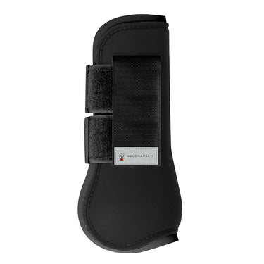 Buy Waldhausen Basic Tendon Boots | Online for Equine