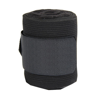 Buy Waldhausen Combi Bandages | Online for Equine
