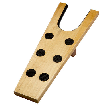 Buy Waldhausen Wooden Boot Jack | Online for Equine