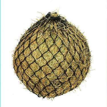 Equisential Small Mesh Haynet
