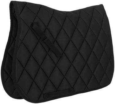 Riding World School Saddle Pad