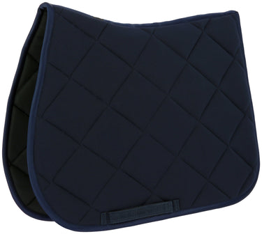 Riding World Essentiel Saddle Pad