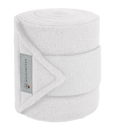 Buy Waldhausen Basic Fleece Bandages | Online for Equine