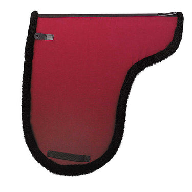 Stock Randol'S Saddle Pad