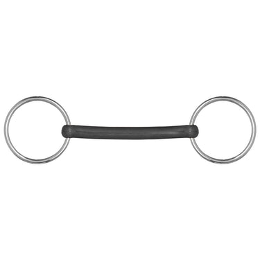 Mackey Flexible Rubber Bar