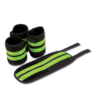 Waldhausen Reflex Bandage Set