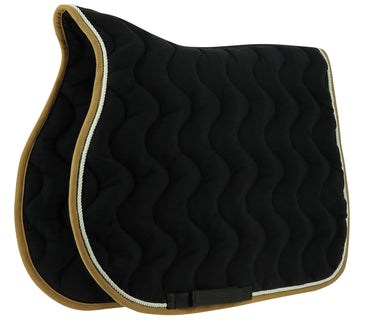Equithème Polyfun Saddle Pad