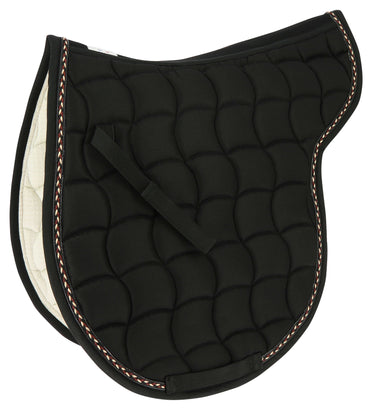 Equithème Hunter Saddle Pad