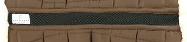 Equithème Pro Shaped Saddle Pad
