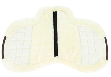 Equithème Pro Shaped Saddle Pad