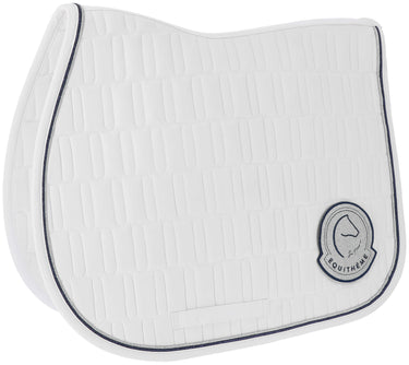 Je T'Aime Equithème Compet Saddle Pad