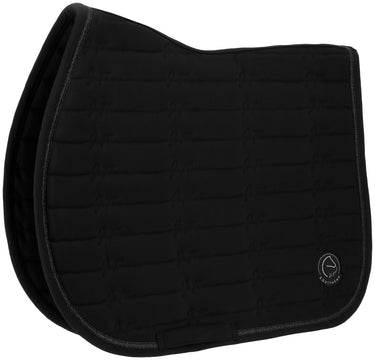 Je T'Aime Equithème Origin Saddle Pad