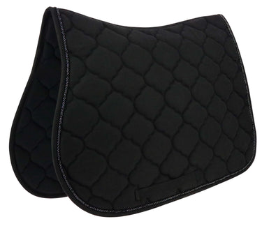 Riding World Rope Saddle Pad