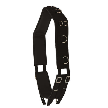 Buy Waldhausen Nylon Roller | Online for Equine