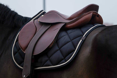 Equithème Classic Saddle Pad