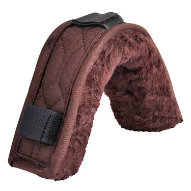 Waldhausen Lambskin nose or chin protection