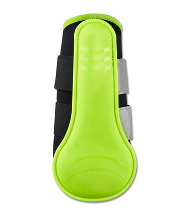 Waldhausen Reflex Brushing Boots