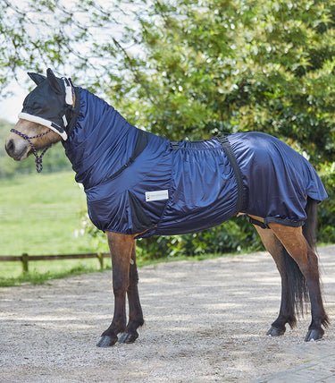 Waldhausen Eczema Sweet-Itch Rug