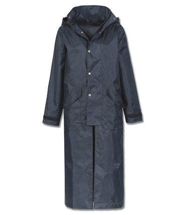ELT Dover Raincoat
