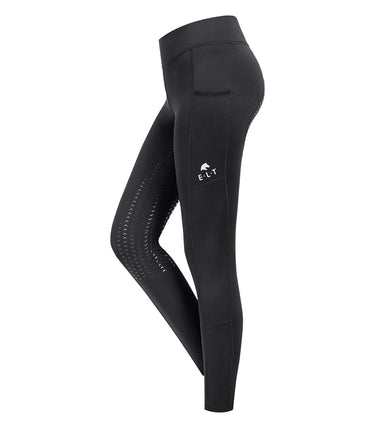 Waldhausen Ella Riding Leggings - Ladies