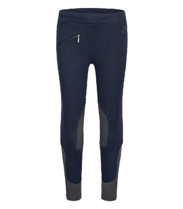 ELT Emmi Kids Riding Leggings