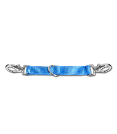 Buy Waldhausen Lunge Coupling | Online for Equine