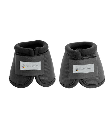 Waldhausen Professional Bell Boots