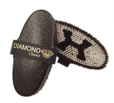 Buy HAAS Diamond Classic | Online for Equine