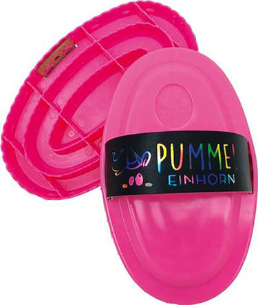 Buy HAAS Striegel Pink | Online for Equine