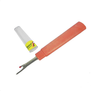 Buy Smart Tails Quick Unpick | Online for Equine