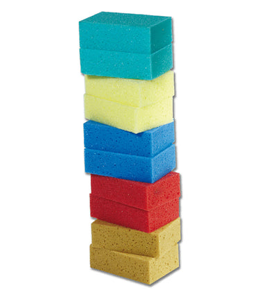 Buy Equisential All Purpose Sponge | Online for Equine
