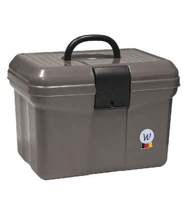Buy Waldhausen Grooming Box | Online for Equine