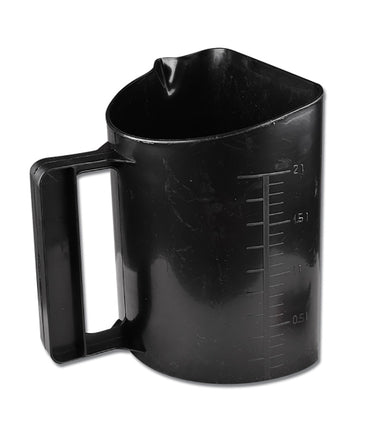 Stubbs Measuring Scoop